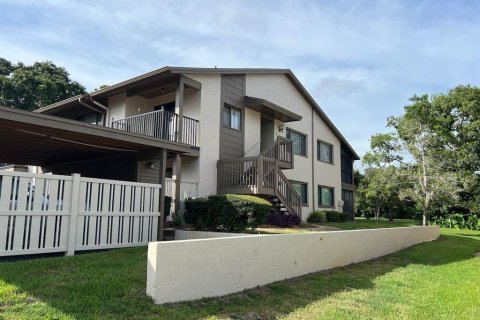 Condo in Hudson, Florida, 2 bedrooms  № 1841832 - photo 2