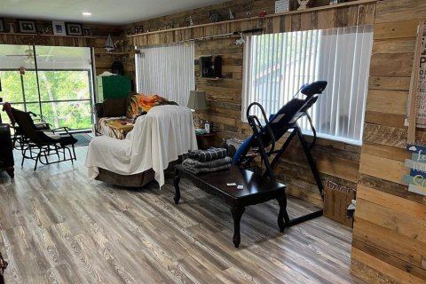 Condo in Hudson, Florida, 2 bedrooms  № 1841832 - photo 19