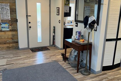 Condo in Hudson, Florida, 2 bedrooms  № 1841832 - photo 5