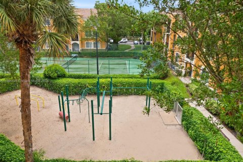 Studio in the Condo in Miramar, Florida № 1932585 - photo 11