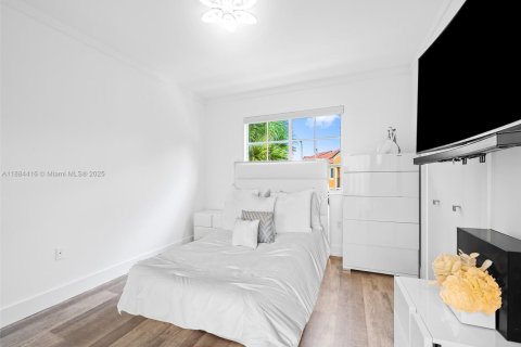 Studio in the Condo in Miramar, Florida № 1932585 - photo 15