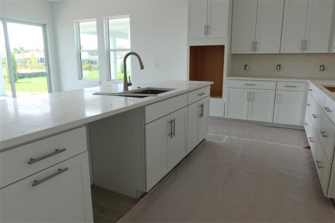 Casa en venta en Sarasota, Florida, 3 dormitorios, 204.48 m2 № 1405650 - foto 6