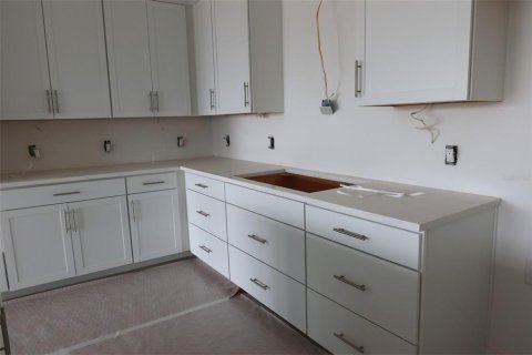 Casa en venta en Sarasota, Florida, 3 dormitorios, 204.48 m2 № 1405650 - foto 5