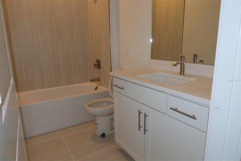 Casa en venta en Sarasota, Florida, 3 dormitorios, 204.48 m2 № 1405650 - foto 14