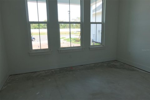 Casa en venta en Sarasota, Florida, 3 dormitorios, 204.48 m2 № 1405650 - foto 12