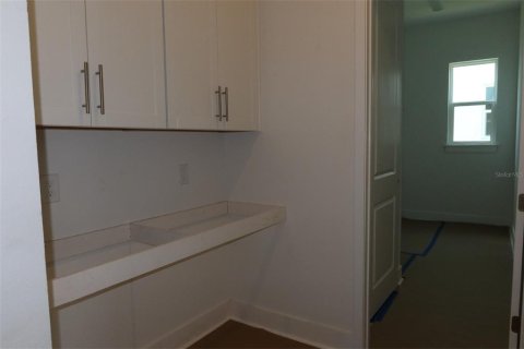 Casa en venta en Sarasota, Florida, 3 dormitorios, 204.48 m2 № 1405650 - foto 11