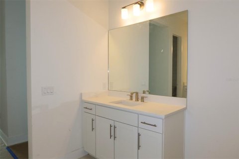 Casa en venta en Sarasota, Florida, 3 dormitorios, 204.48 m2 № 1405650 - foto 19