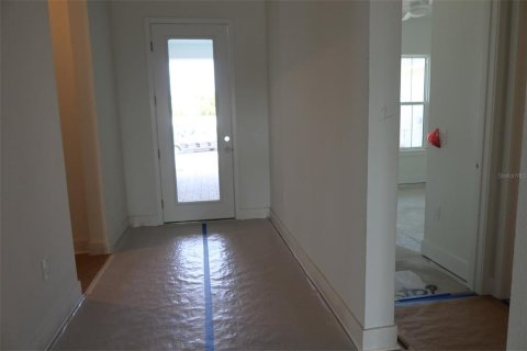 Casa en venta en Sarasota, Florida, 3 dormitorios, 204.48 m2 № 1405650 - foto 13