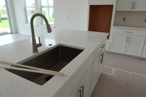 Casa en venta en Sarasota, Florida, 3 dormitorios, 204.48 m2 № 1405650 - foto 7