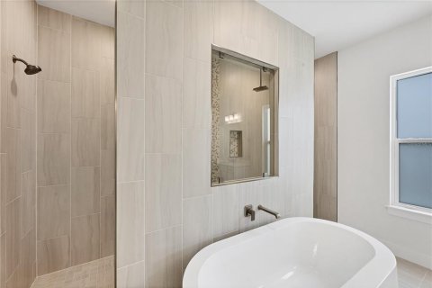 Casa en venta en Sarasota, Florida, 3 dormitorios, 204.48 m2 № 1405650 - foto 28