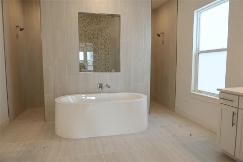 Casa en venta en Sarasota, Florida, 3 dormitorios, 204.48 m2 № 1405650 - foto 17