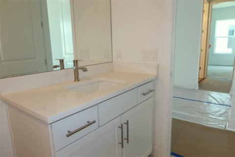 Casa en venta en Sarasota, Florida, 3 dormitorios, 204.48 m2 № 1405650 - foto 15