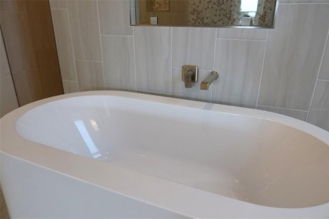 Casa en venta en Sarasota, Florida, 3 dormitorios, 204.48 m2 № 1405650 - foto 18