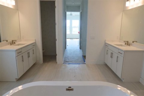 Casa en venta en Sarasota, Florida, 3 dormitorios, 204.48 m2 № 1405650 - foto 23