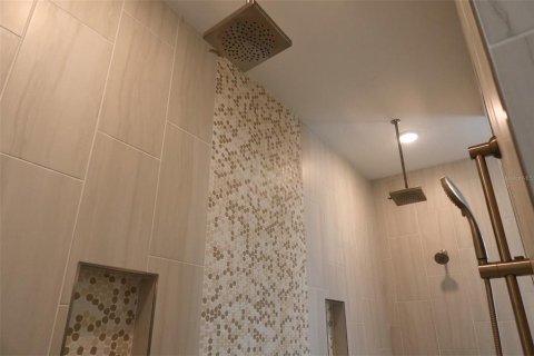 Casa en venta en Sarasota, Florida, 3 dormitorios, 204.48 m2 № 1405650 - foto 20