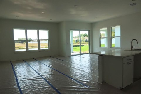 Casa en venta en Sarasota, Florida, 3 dormitorios, 204.48 m2 № 1405650 - foto 3