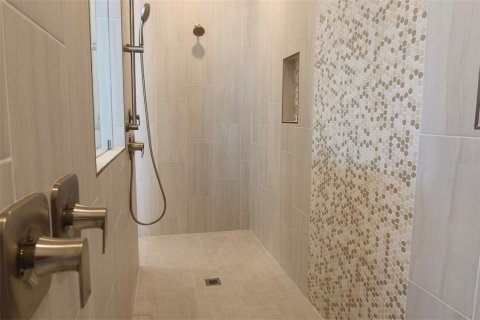 Casa en venta en Sarasota, Florida, 3 dormitorios, 204.48 m2 № 1405650 - foto 22