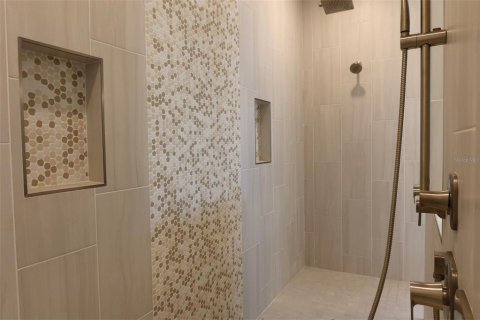 Casa en venta en Sarasota, Florida, 3 dormitorios, 204.48 m2 № 1405650 - foto 21