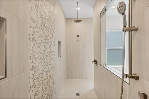 Casa en venta en Sarasota, Florida, 3 dormitorios, 204.48 m2 № 1405650 - foto 29