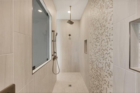 Casa en venta en Sarasota, Florida, 3 dormitorios, 204.48 m2 № 1405650 - foto 30