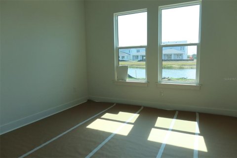Casa en venta en Sarasota, Florida, 3 dormitorios, 204.48 m2 № 1405650 - foto 24