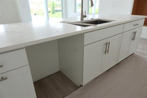 Casa en venta en Sarasota, Florida, 3 dormitorios, 204.48 m2 № 1405650 - foto 8