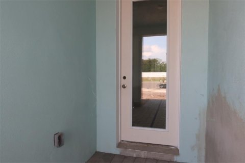 Casa en venta en Sarasota, Florida, 3 dormitorios, 204.48 m2 № 1405650 - foto 9