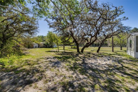 Commercial property in Hudson, Florida № 1652415 - photo 27