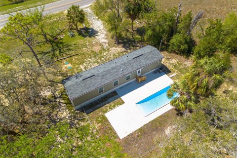Commercial property in Hudson, Florida № 1652415 - photo 7