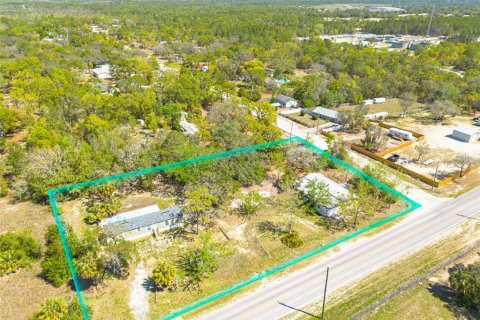 Commercial property in Hudson, Florida № 1652415 - photo 30