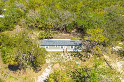 Commercial property in Hudson, Florida № 1652415 - photo 6