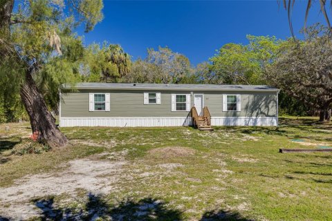 Commercial property in Hudson, Florida № 1652415 - photo 3