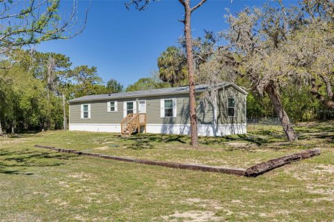 Commercial property in Hudson, Florida № 1652415 - photo 4