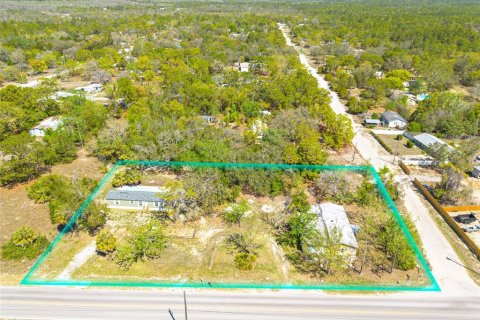 Commercial property in Hudson, Florida № 1652415 - photo 2