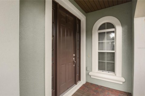 Townhouse in Orlando, Florida 4 bedrooms, 227.52 sq.m. № 2092008 - photo 3
