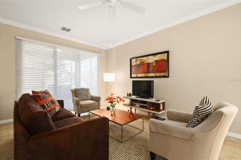 Townhouse in Orlando, Florida 4 bedrooms, 227.52 sq.m. № 2092008 - photo 7