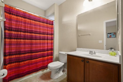 Townhouse in Orlando, Florida 4 bedrooms, 227.52 sq.m. № 2092008 - photo 18