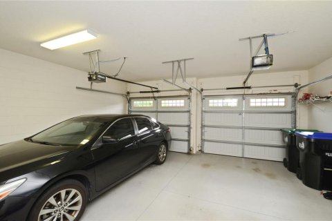 Townhouse in Orlando, Florida 4 bedrooms, 227.52 sq.m. № 2092008 - photo 23