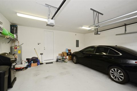 Townhouse in Orlando, Florida 4 bedrooms, 227.52 sq.m. № 2092008 - photo 24