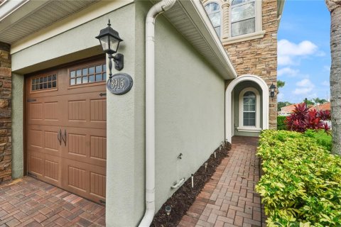 Townhouse in Orlando, Florida 4 bedrooms, 227.52 sq.m. № 2092008 - photo 2