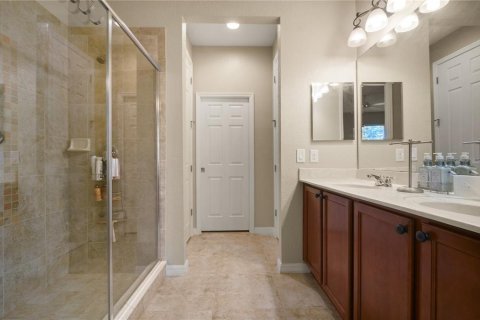 Townhouse in Orlando, Florida 4 bedrooms, 227.52 sq.m. № 2092008 - photo 22