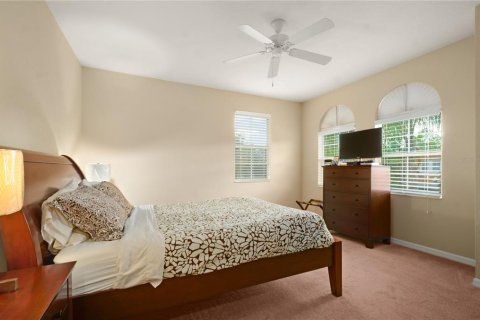 Townhouse in Orlando, Florida 4 bedrooms, 227.52 sq.m. № 2092008 - photo 20