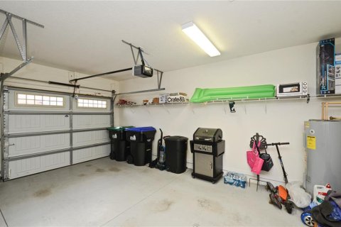Townhouse in Orlando, Florida 4 bedrooms, 227.52 sq.m. № 2092008 - photo 25