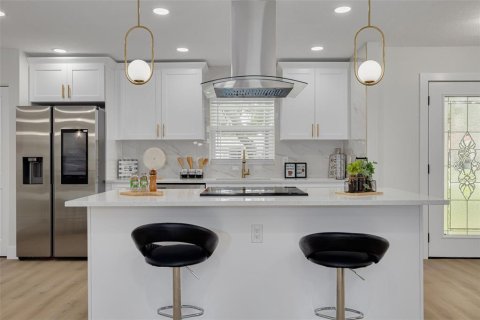 Casa en venta en Seminole, Florida, 3 dormitorios, 128.11 m2 № 1789792 - foto 11