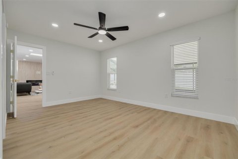 Casa en venta en Seminole, Florida, 3 dormitorios, 128.11 m2 № 1789792 - foto 22