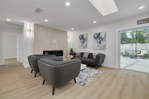 Casa en venta en Seminole, Florida, 3 dormitorios, 128.11 m2 № 1789792 - foto 10