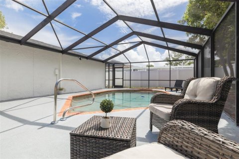 Casa en venta en Seminole, Florida, 3 dormitorios, 128.11 m2 № 1789792 - foto 16