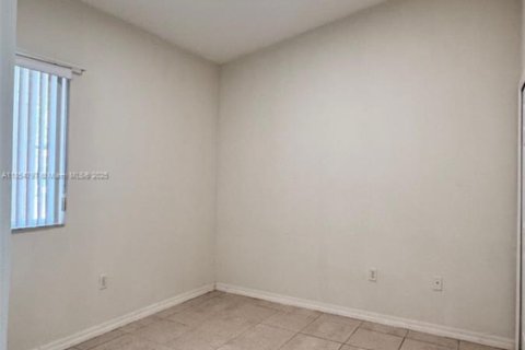 Condominio en venta en Homestead, Florida, 2 dormitorios, 75.72 m2 № 1872726 - foto 4