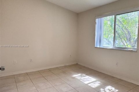 Condominio en venta en Homestead, Florida, 2 dormitorios, 75.72 m2 № 1872726 - foto 6