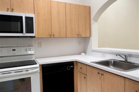 Condominio en venta en Homestead, Florida, 2 dormitorios, 75.72 m2 № 1872726 - foto 10